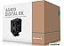 Кулер для процессора DeepCool AG400 Digital BK R-AG400-BKNDMN-G-2