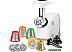 Мясорубка Moulinex HV4 ME476132