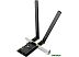 Wi-Fi адаптер TP-Link Archer TX20E