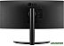 Монитор LG Curved UltraWide 34WP65C-B Монитор LG Curved UltraWide 34WP65C-B