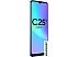 Смартфон Realme C25s RMX3195 4GB/64GB международная версия (синий)