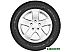 Автомобильные шины Matador MP 30 Sibir Ice 2 185/65R15 92T