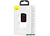 Портативное зарядное устройство Baseus Qpow Digital Display PPQD-I01 20000mAh (белый) Портативное зарядное устройство Baseus Qpow Digital Display PPQD-I01 20000mAh (белый)