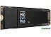 SSD Samsung 990 Evo Plus 1TB MZ-V9S1T0BW SSD Samsung 990 Evo Plus 1TB MZ-V9S1T0BW