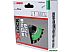 Щетка для электроинструмента Bosch X-LOCK Heavy for Inox 2608620733
