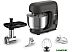 Кухонная машина Tefal Bake Essential QB161H38