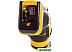 Сабельная пила DeWalt DCS367N (без АКБ)