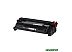 Картридж Sakura Printing SACF259X (аналог HP CF259X)