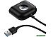 USB-хаб Baseus CAHUB-AY01