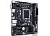 Материнская плата Gigabyte H610M S2H V2 (rev. 1.0)