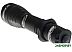 Фонарь Armytek Predator v3 XP-E2 (Green)