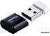 USB Flash SmartBuy Lara 4GB (черный) USB Flash SmartBuy Lara 4GB (черный)
