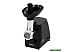 Мясорубка Tefal NE111832
