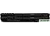 Оперативная память Kingston FURY Beast 2x16GB DDR4 PC4-21300 KF426C16BB1K2/32