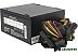 Блок питания Hiper HPB-650D Bright