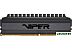 Оперативная память Patriot Viper 4 Blackout 2x8GB DDR4 PC4-32000 PVB416G400C9K