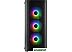 Корпус Thermaltake V250 TG ARGB CA-1Q5-00M1WN-00