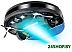 Робот-пылесос Redmond RV-R650S WiFi