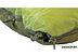 Спальный мешок одеяло Tramp Sherwood Long TRS-054L-LT (левая молния)