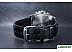 Наручные часы Casio EFR-526L-1A