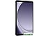 Планшет Samsung Galaxy Tab A9 Wi-Fi SM-X110 4GB/64GB (графит)