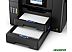 МФУ Epson L6550 МФУ Epson L6550