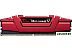 Оперативная память G.Skill Ripjaws V 2x4GB DDR4 PC4-21300 (F4-2666C15D-8GVR)