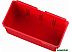 Лоток Milwaukee PackOut BOX 4932480699