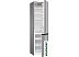 Холодильник Gorenje NRK6201PS4 Холодильник Gorenje NRK6201PS4