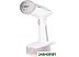 Отпариватель Tefal Access Steam Pocket DT3050E1