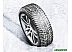 Автомобильные шины Laufenn I Fit+ 205/55R17 95V