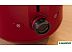 Тостер Bosch TAT2M124 Тостер Bosch TAT2M124