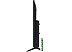 Телевизор BBK 43LEM-1087/FT2C