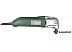 Реноватор Hammer LZK230