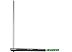 Ноутбук Lenovo ThinkBook 16p G2 ACH 20YM002VRM