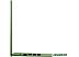 Ноутбук Acer Aspire 3 A315-59-54W6 NX.K6UEL.005