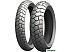Дорожные мотошины Michelin Anakee Adventure 140/80R17 69H Rear