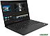 Ноутбук Lenovo ThinkPad T14 Gen 4 Intel 21HESGC400