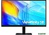 Монитор Samsung ViewFinity S8 LS27D800EAIXCI Монитор Samsung ViewFinity S8 LS27D800EAIXCI
