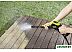 Мойка высокого давления Karcher K 4 Power Control 1.324-030.0