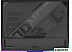 Игровой ноутбук ASUS ROG Strix G16 2023 G614JZ-N3030 Игровой ноутбук ASUS ROG Strix G16 2023 G614JZ-N3030