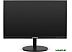 Монитор ExeGate SmartView EP2207 EX295588RUS