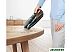 Пылесос Bosch Move Lithium 16Vmax BHN16L