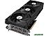 Видеокарта Gigabyte GeForce RTX 4080 16GB Windforce GV-N4080WF3-16GD