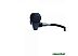 Смеситель Ledeme L6099B-4 Смеситель Ledeme L6099B-4