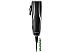 Машинка для стрижки Andis Ultra Clip Adjustable Blade Clipper PM-10 Машинка для стрижки Andis Ultra Clip Adjustable Blade Clipper PM-10