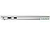 Ноутбук HP ProBook 440 G8 4K781EA