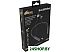 Наушники Ritmix RH-428BTH Наушники Ritmix RH-428BTH