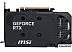 Видеокарта MSI GeForce RTX 5060 8G Shadow 2X OC