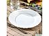 Тарелка обеденная Luminarc Trianon 68977